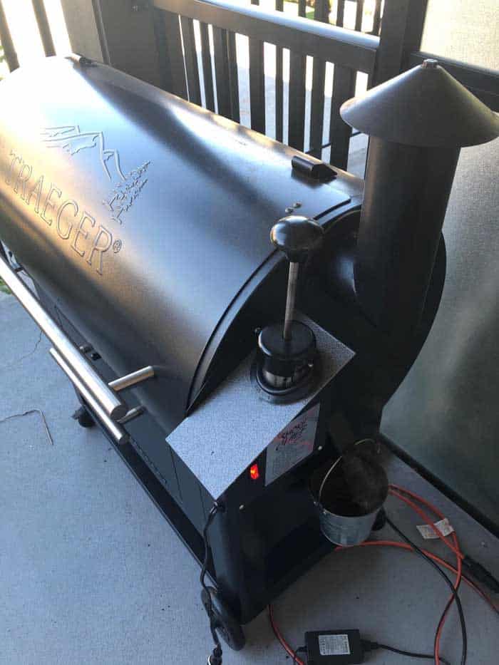 Best Cold Smoke Generators of 2026